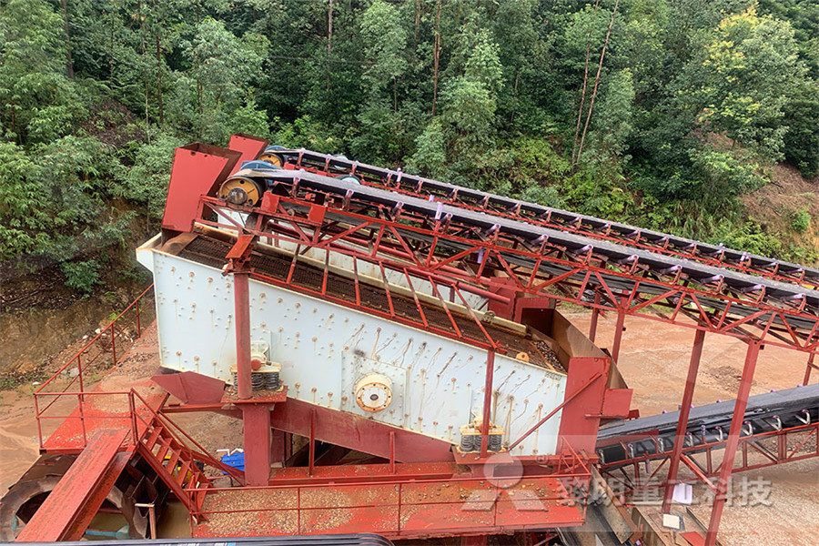 SO Transporte De Minerais Para A Colnmbia  