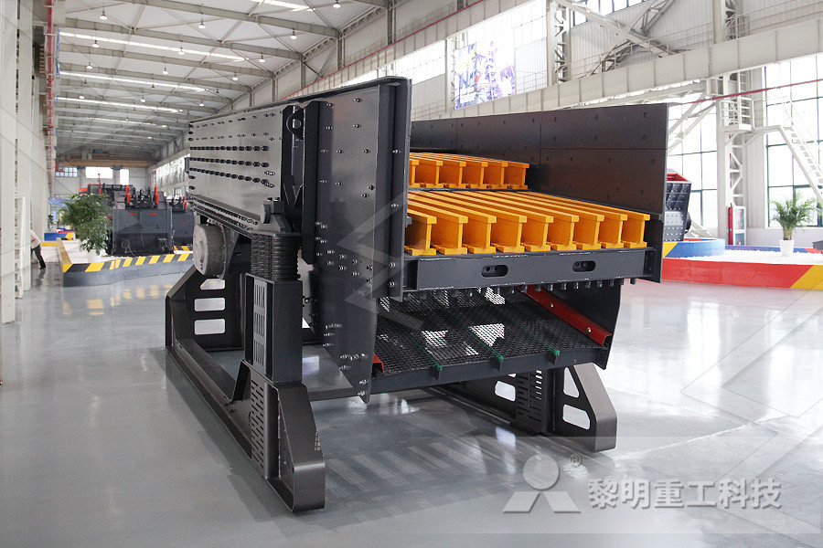 الصين آلة طحن آلة طحن مصنعين  