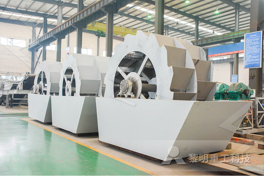 تولید کننده ماشین سنگ زنی چین  